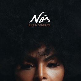 Album cover of Nós