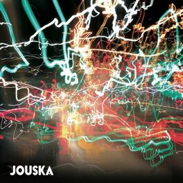 Album cover of Jouska