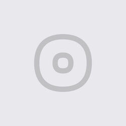 Williams, H.: Sacred Elephant (Unabridged)