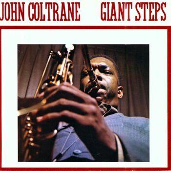 John Coltrane Mr P C Listen With Lyrics Deezer