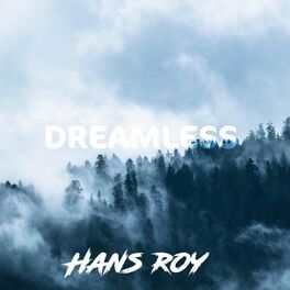 Album cover of Dreamless (Audio)