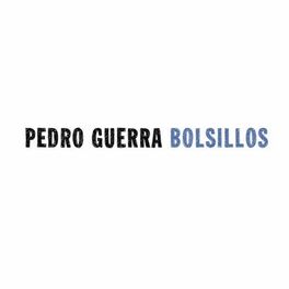 Album cover of Bolsillos