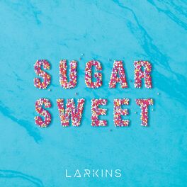 Album cover of Sugar Sweet (demo)