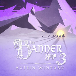 Underground  Austin Wintory