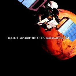 Album cover of Various Artists 2