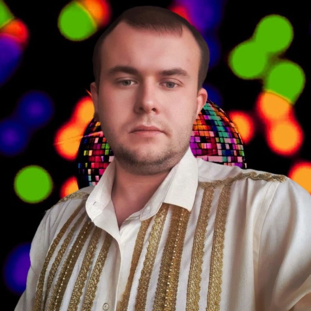 Дмитрий Гревцев Фото