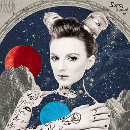 Album cover of Zapomnij Mi