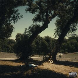 Album cover of MONNALISA (feat. Rafa)