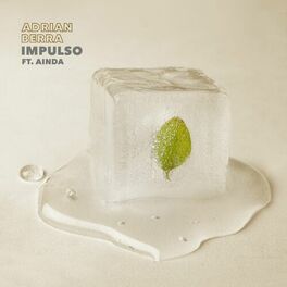 Album cover of Impulso