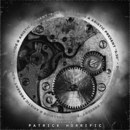 Album cover of 5:30 (feat. Patrick Horrific)