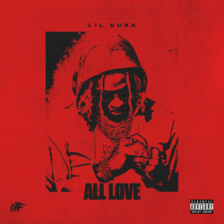 All Love