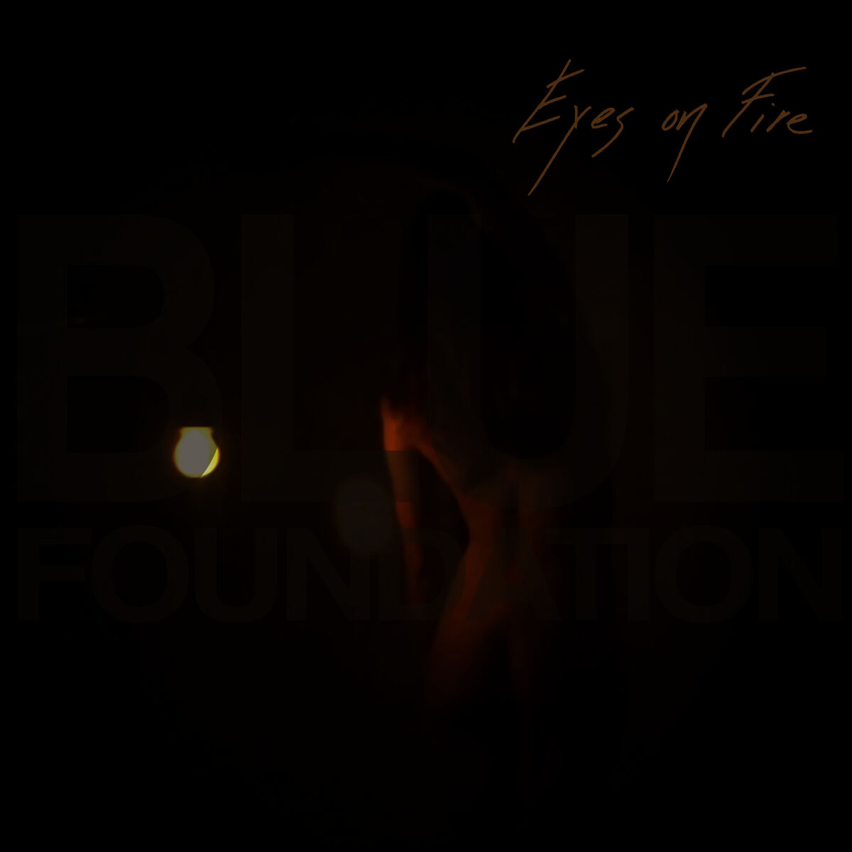 Blue Foundation: альбомы, песни, плейлисты | Слушайте на Deezer