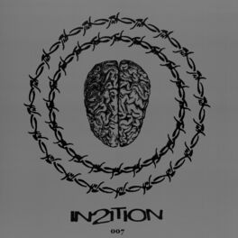 Album cover of IN2ITION 007