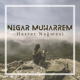 Album cover of Hasret Nağmesi (Akustik)