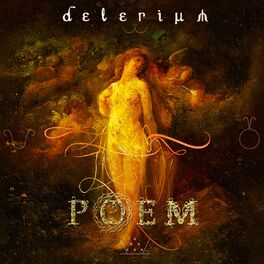 Album cover of Poem (Bonus Track Version)