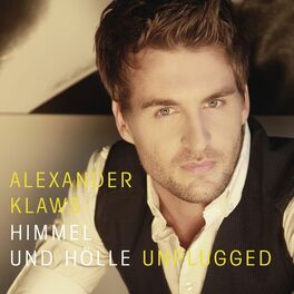 Album cover of Himmel und Hölle (unplugged)