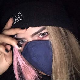 Album cover of Lento