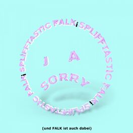 Album cover of Ja sorry