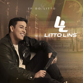 Album cover of Ep do Litto