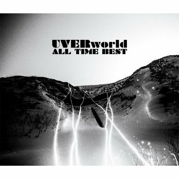 Uverworld Range Listen With Lyrics Deezer