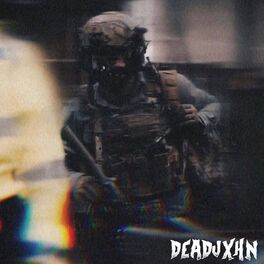 Album cover of Now You're Dead