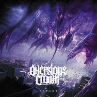 Aversions Crown: albums, songs, playlists | Listen on Deezer