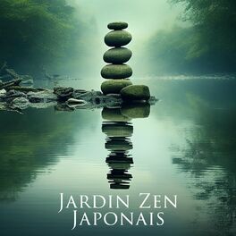 Musique Zen! : albums, chansons, playlists