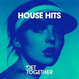 Album picture of House Hits