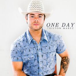 Album cover of One Day