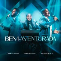 Leo Mantovani - Podes Reinar / Reina Senhor (Playback) ft. Brais Oss MP3  Download & Lyrics