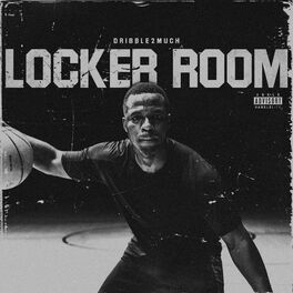 Album cover of Locker Room