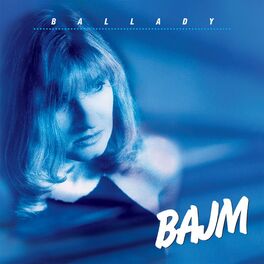 Album cover of Ballady