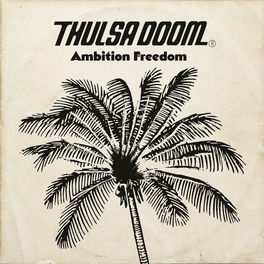 Thulsa Doom: albums, songs, playlists | Listen on Deezer