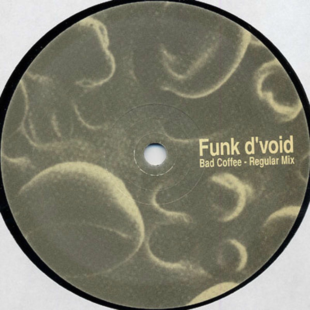 D void. Funk d void альбомы. funk d void 2000. d void mondo media. sugar mix.