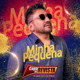 Musica top capa de revista para ouvir