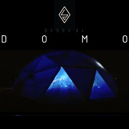 Album cover of Desde el Domo (En Vivo)