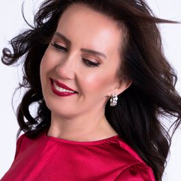 Album cover of YARABBİ AŞKIN VER BANA