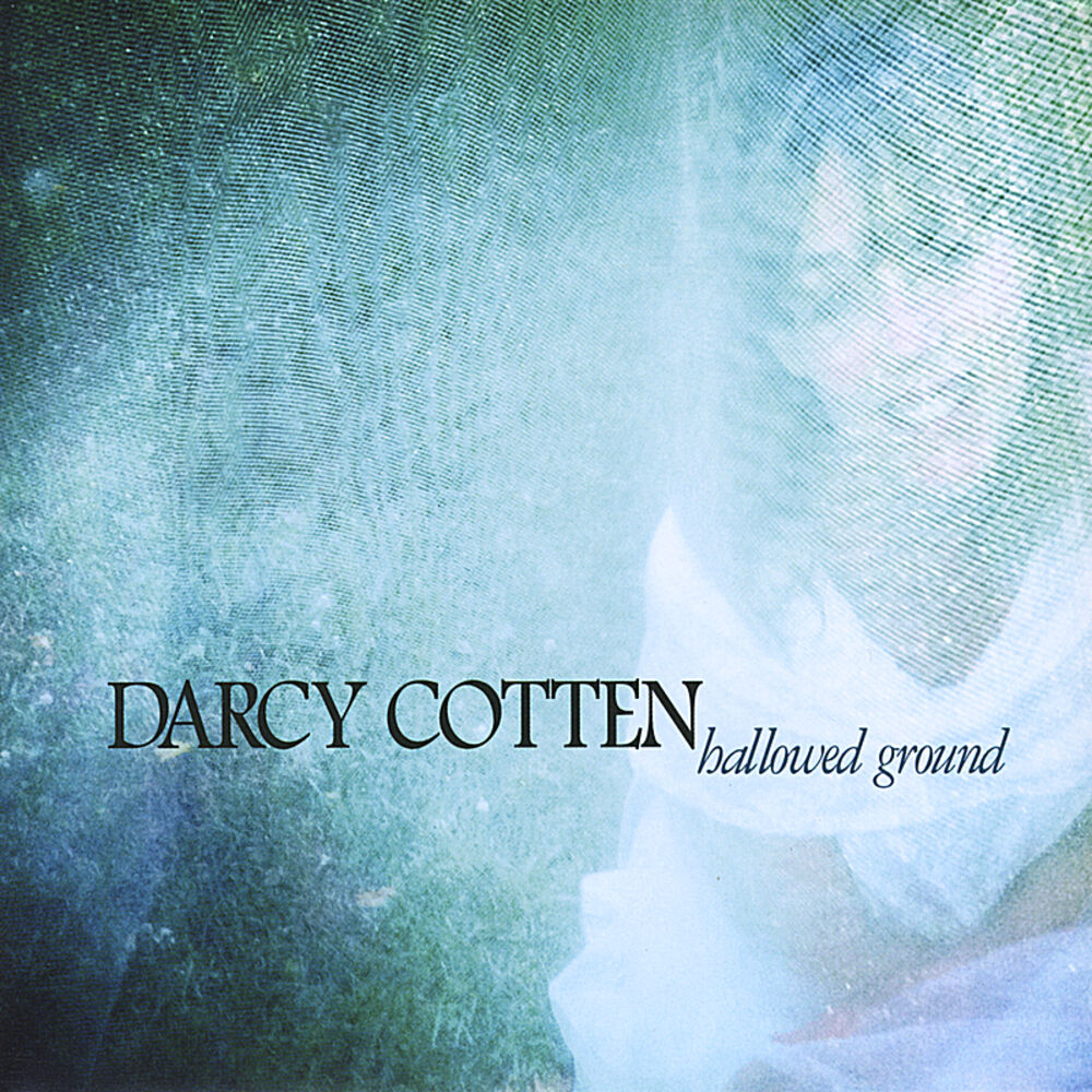 On my on darci перевод. Darcy Night. Green ground with text Music.