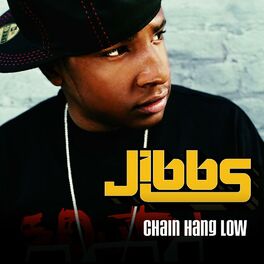 Album cover of Chain Hang Low