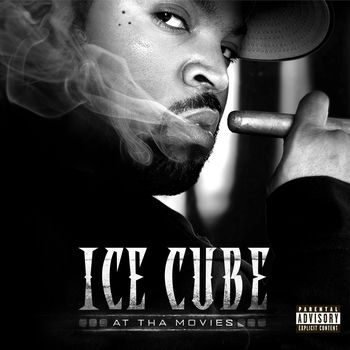 Ice Cube Roll All Day Listen With Lyrics Deezer deezer