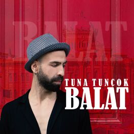 Album cover of Balat