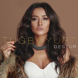 Album picture of Destur