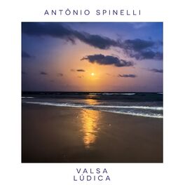 Album cover of Valsa Lúdica
