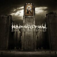 Heaven Shall Burn: albums, songs, playlists