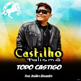 Album cover of Todo Castigo