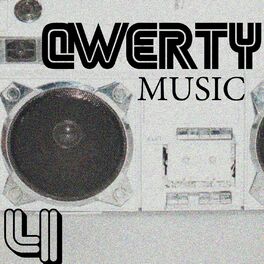 Album cover of Qwerty Music 4