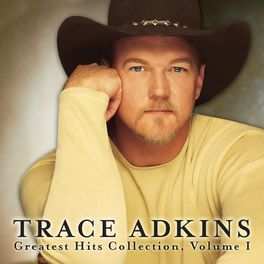 Album cover of Greatest Hits Collection, Volume 1