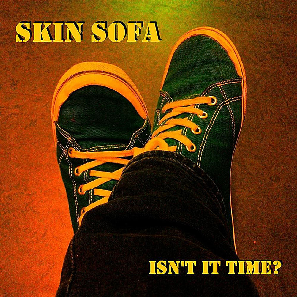 песня софа софа слушать