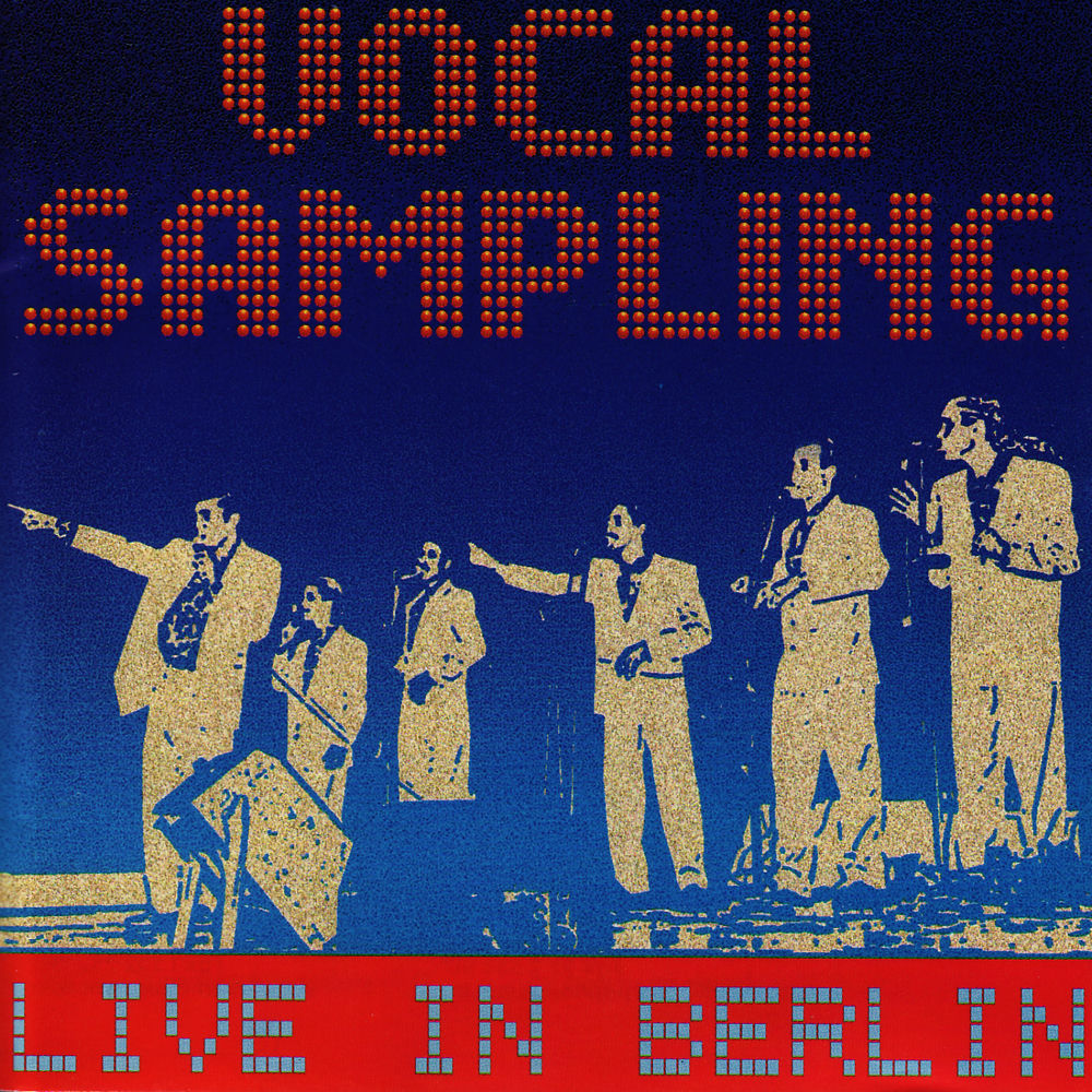 Vocal sampling. Vocal sampling. Ушной мониторинг беренджер. Epic vocal samples. Vocal sample.