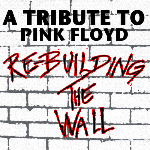 Fee Waybill Of The Tubes Another Brick In The Wall Part 2 Radio Remix Cover Version Listen With Lyrics Deezer